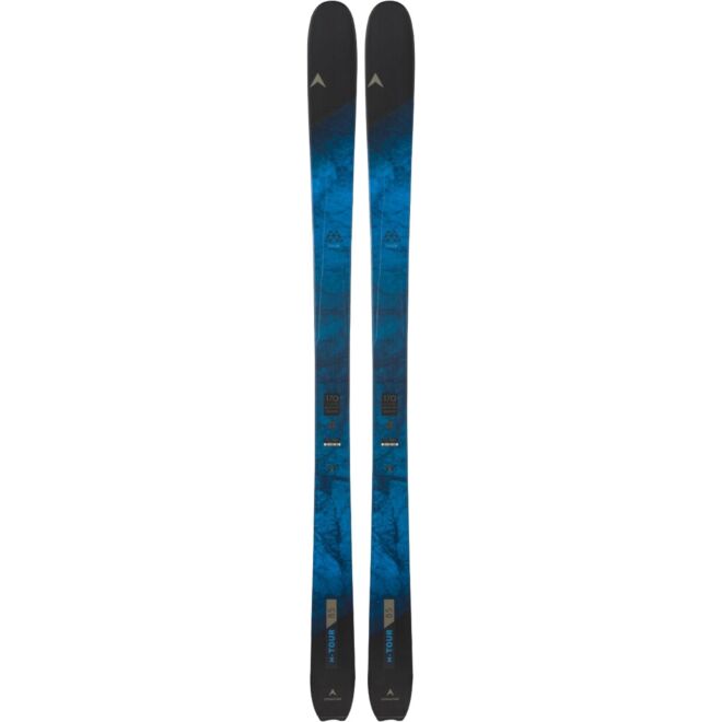 Dynastar M-Tour 85 Open ski de randonnée
