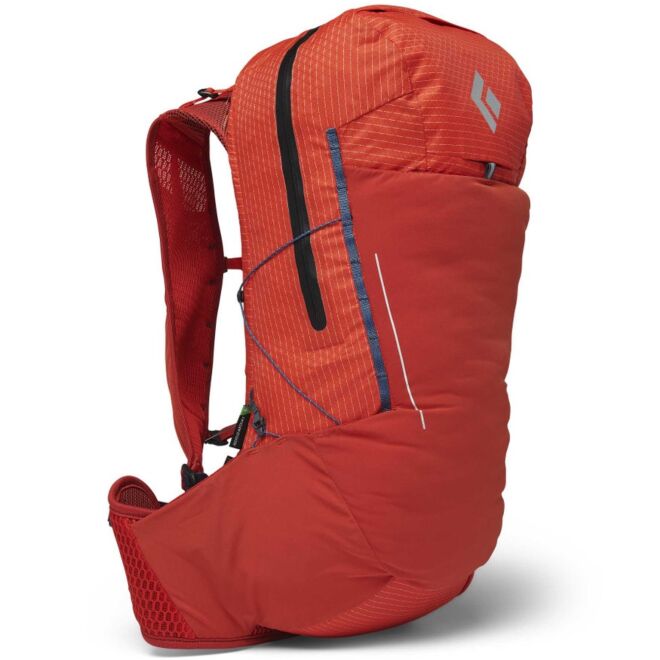 BD Black Diamond Pursuit 30 sac à dos d'escalade et d'alpinisme