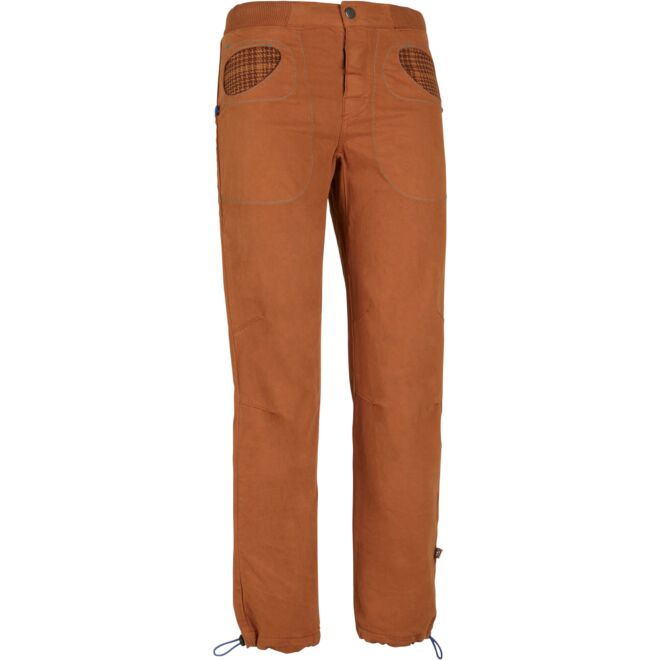 E9 Enove B Rondo 2.1 pantalons enfant