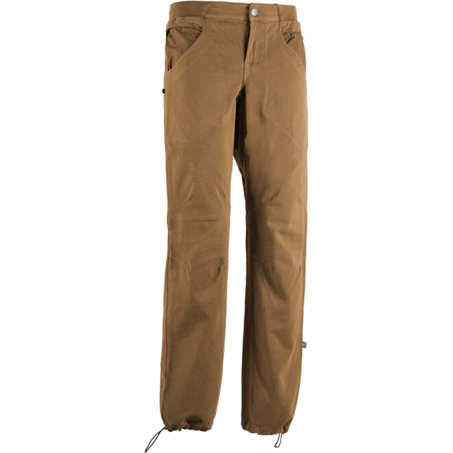 E9 Enove N 3Angolo 2.2 pantalons homme