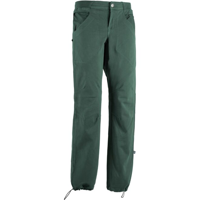 E9 Enove N 3Angolo 2.2 pantalons homme