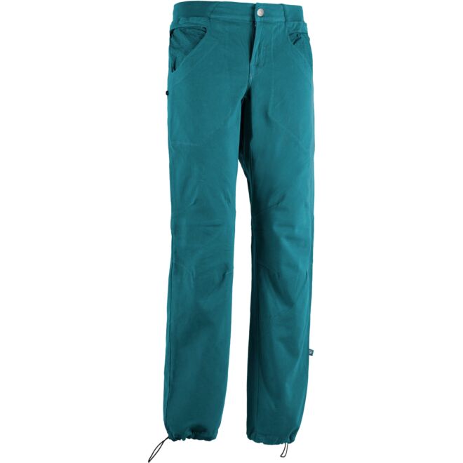 E9 Enove N 3Angolo 2.2 pantalons homme