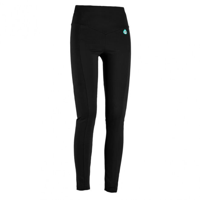 E9 Enove Anna 2.2 leggings pour femmes