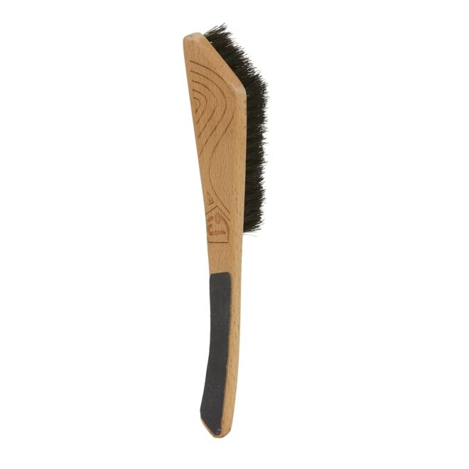 E9 Enove Woodbrush brosse d'escalade