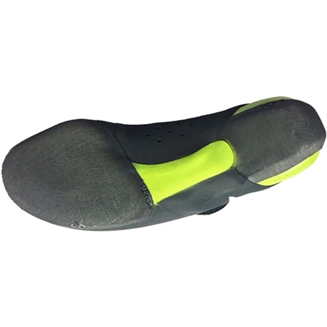 Tenaya Mundaka chaussons d'escalade