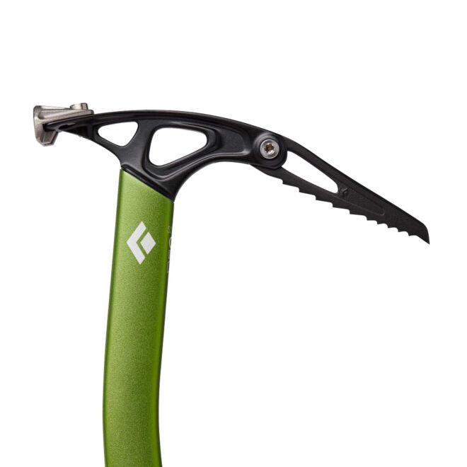 BD Black Diamond Venom LT marteau pour piolet