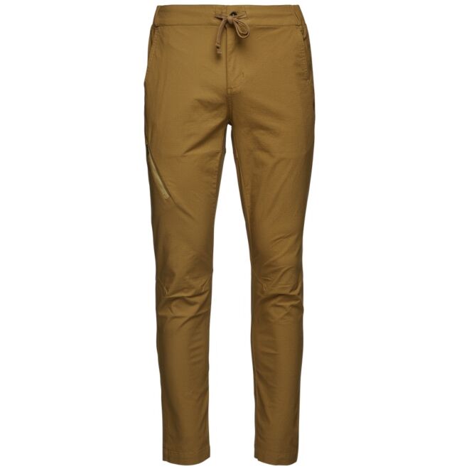 BD Black Diamond M Rocklock Climb Pants pantalons homme