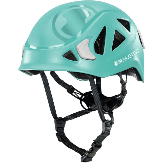 Skylotec Eclipse 2.0 casque d'alpinisme escalade