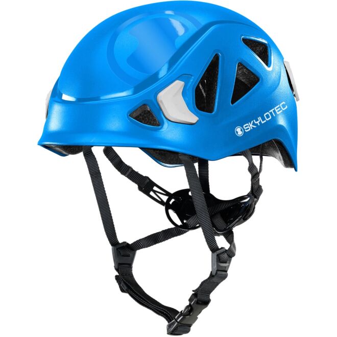 Skylotec Eclipse 2.0 casque d'alpinisme escalade