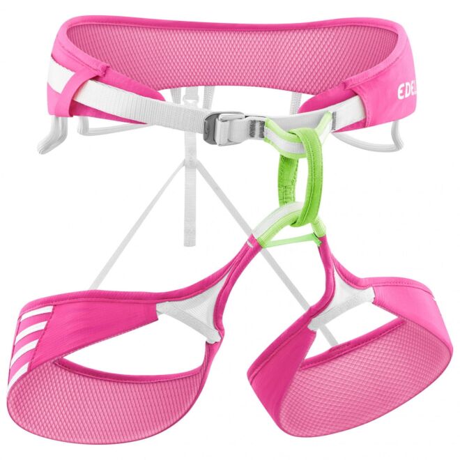 Edelrid Ace II harnais d'escalade
