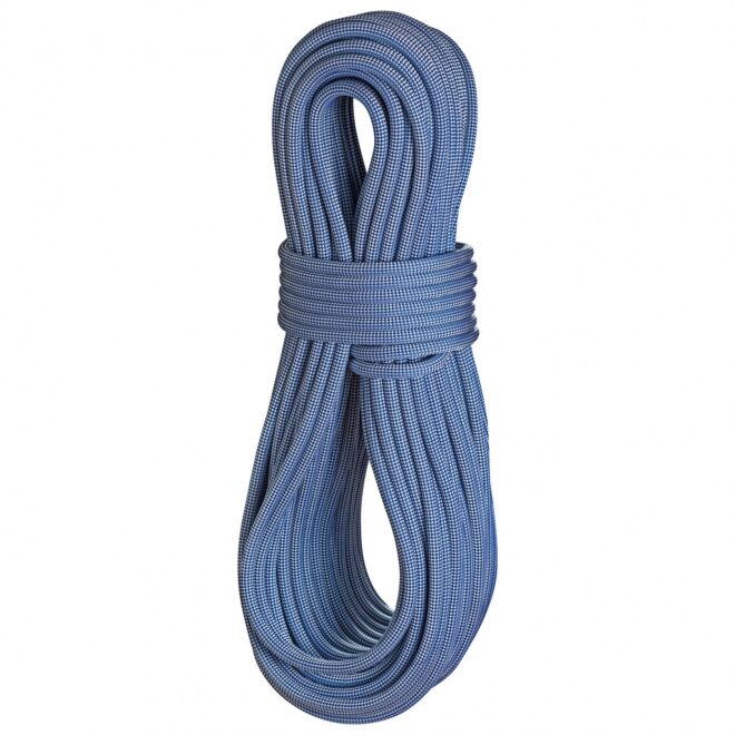 Edelrid Eagle Lite 9.5 corde d'escalade
