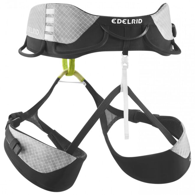 Edelrid Helios harnais d'escalade