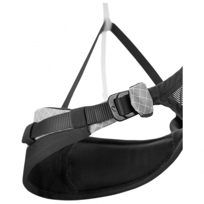 Edelrid Helios harnais d'escalade