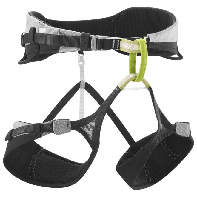 Edelrid Helios harnais d'escalade