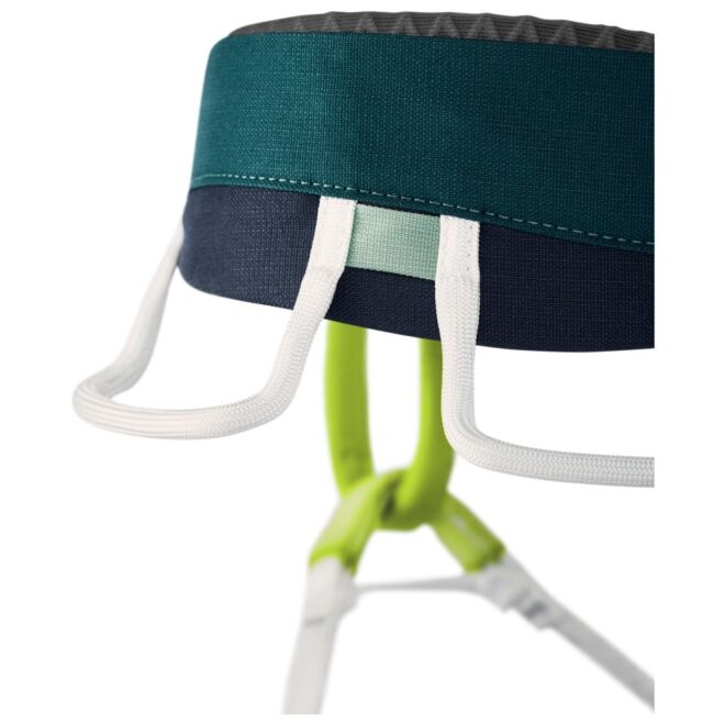 Edelrid Moe 3R harnais d'escalade