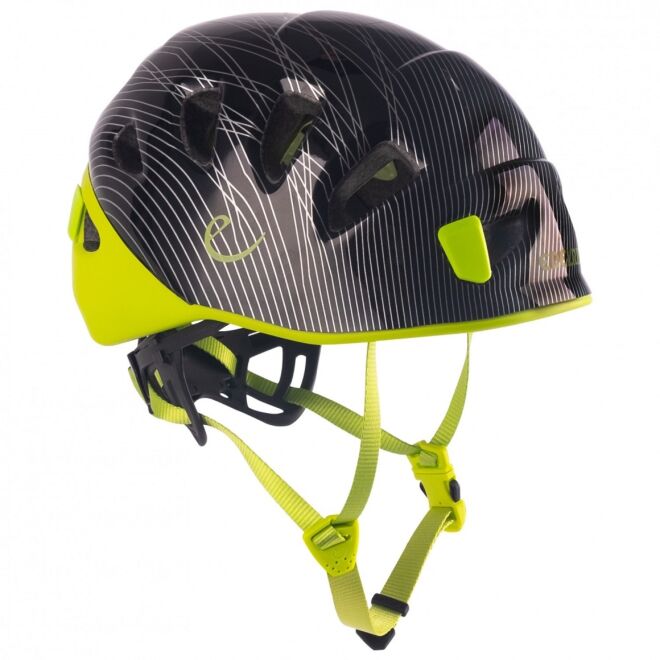 Edelrid Shield II casque d'escalade