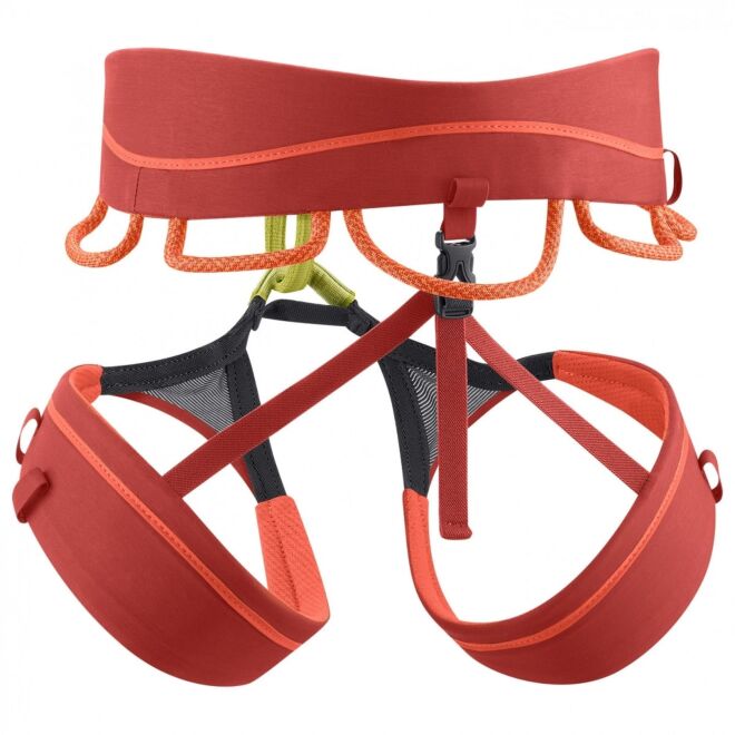 Edelrid Sirana harnais d'escalade