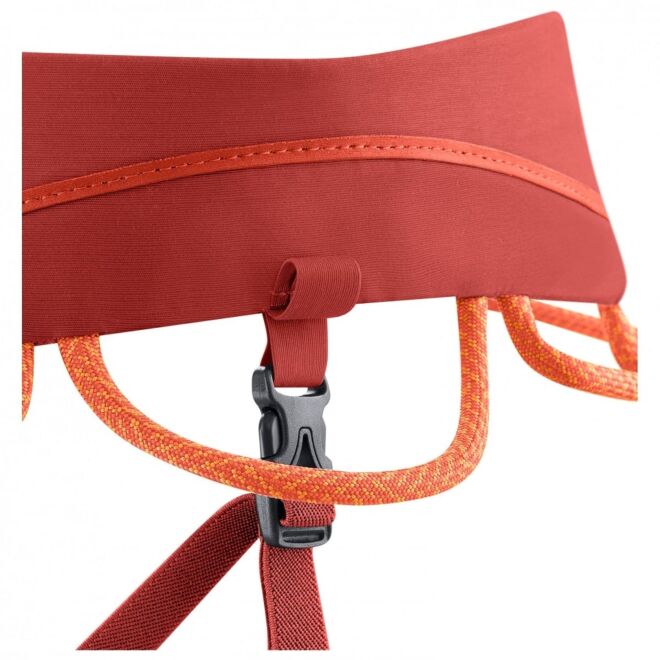 Edelrid Sirana harnais d'escalade