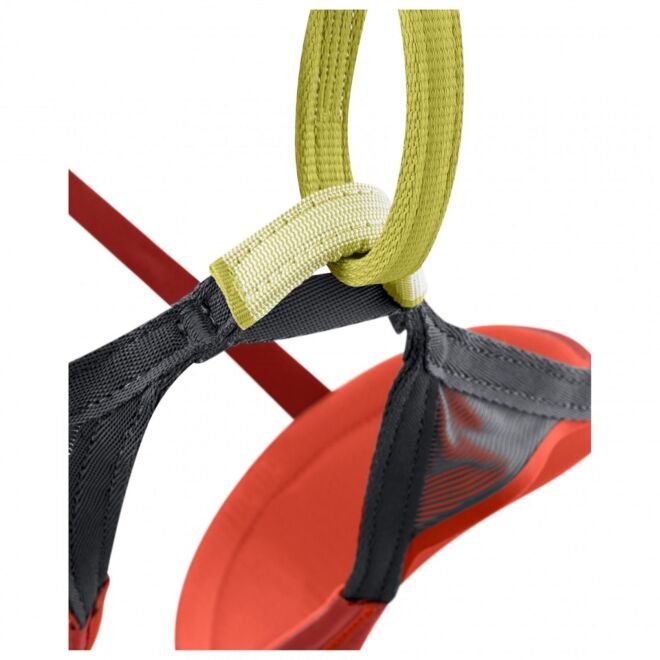 Edelrid Sirana harnais d'escalade