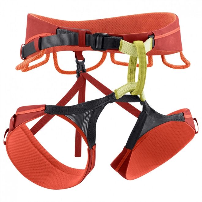 Edelrid Sirana harnais d'escalade