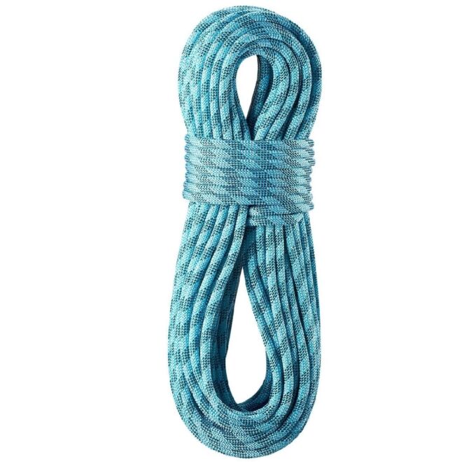 Edelrid Python 10 mm corde d'escalade