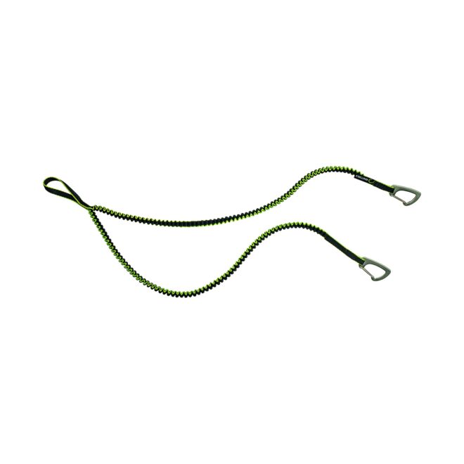 Edelrid Spinner Leash dragonne pour piolets