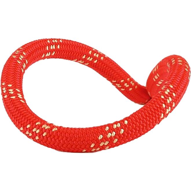Edelweiss Oxygen II 8.2 Supereverdry Unicore corde à double escalade