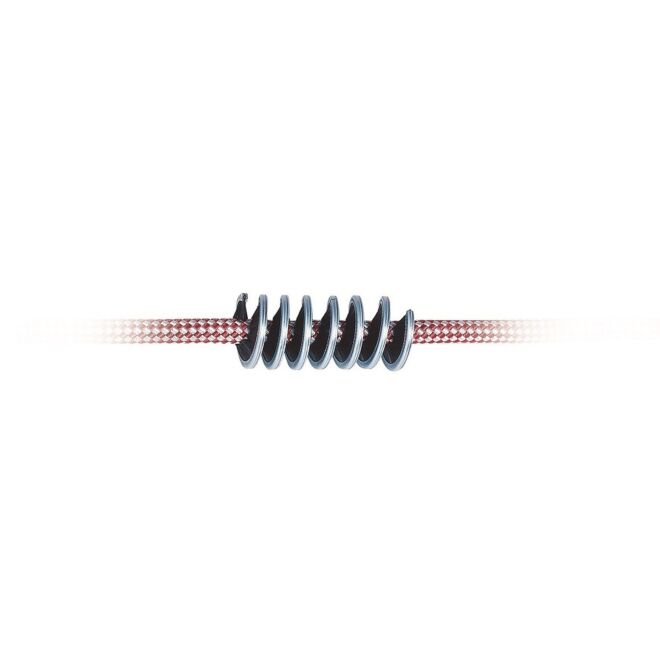 Edelweiss Rope Brush brosse à cordes