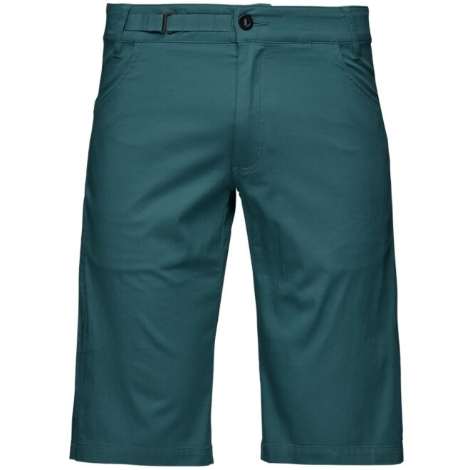 BD Black Diamond Credo Shorts men's shorts
