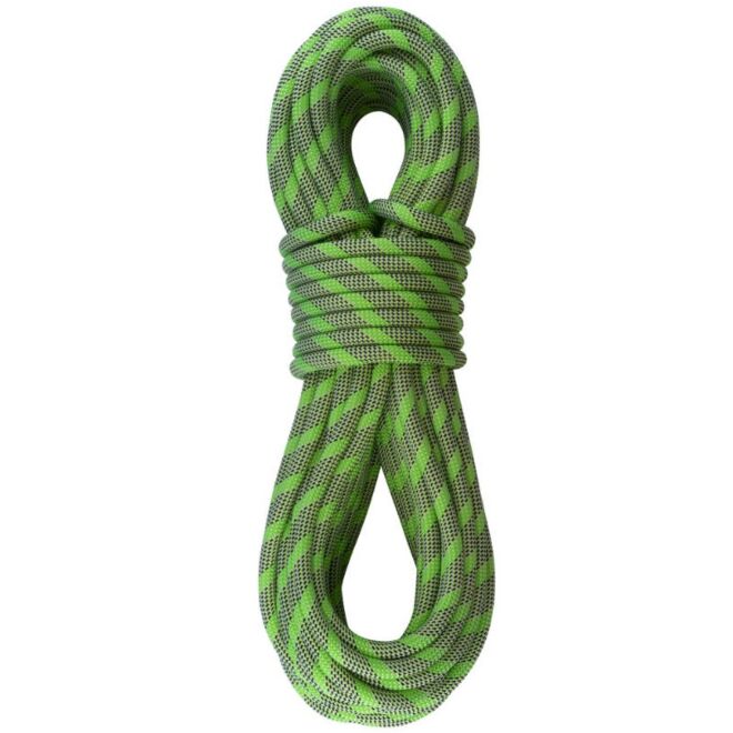 Sterling VR9 9.8 mm corde d'escalade