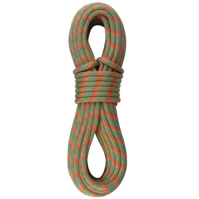 Sterling VR9 9.8 mm corde d'escalade