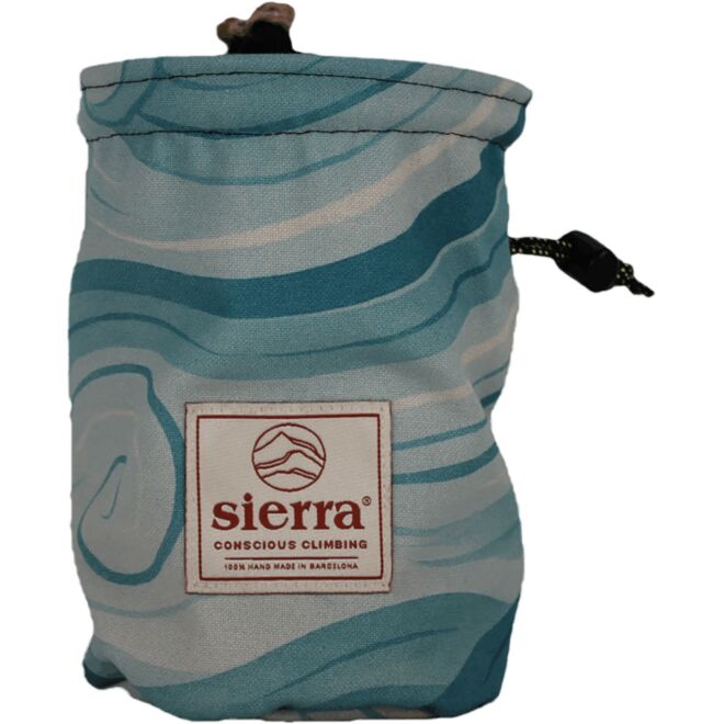 Sierra Climbing Element sac à magnésie