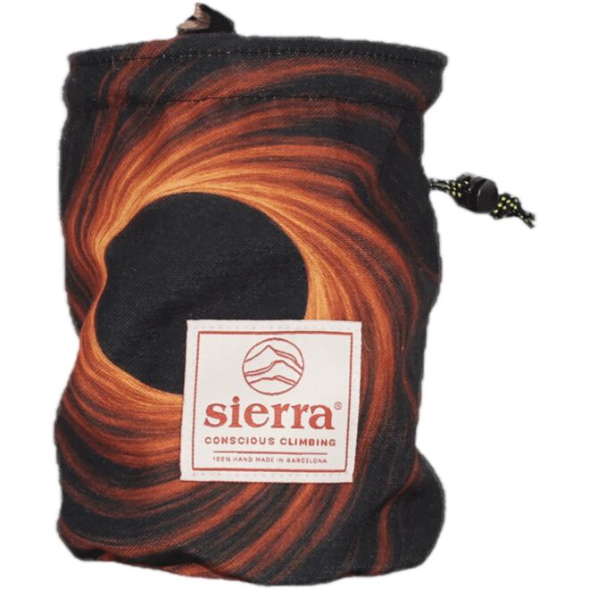 Sierra Climbing Element sac à magnésie