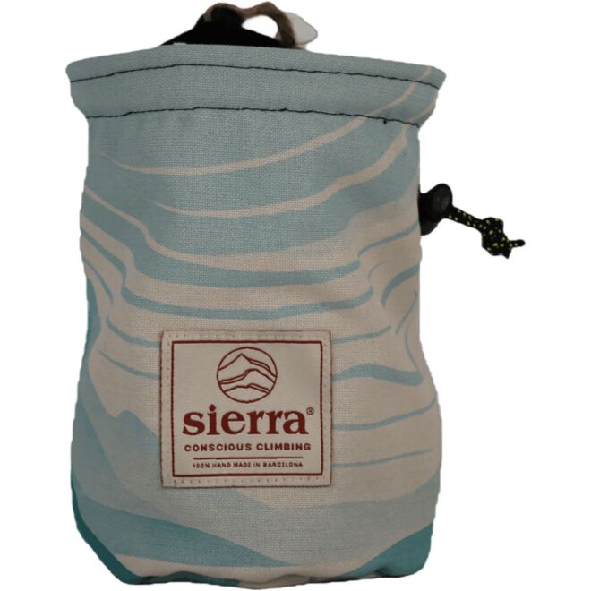 Sierra Climbing Element sac à magnésie