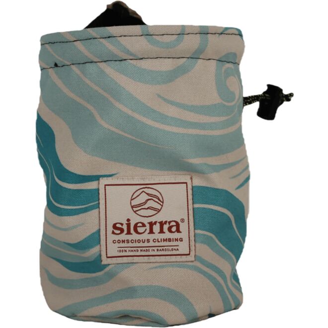 Sierra Climbing Element sac à magnésie