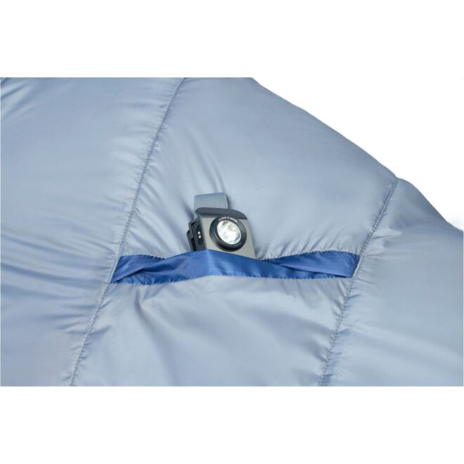 Marmot Trestles Elite Eco 20 sleeping bag