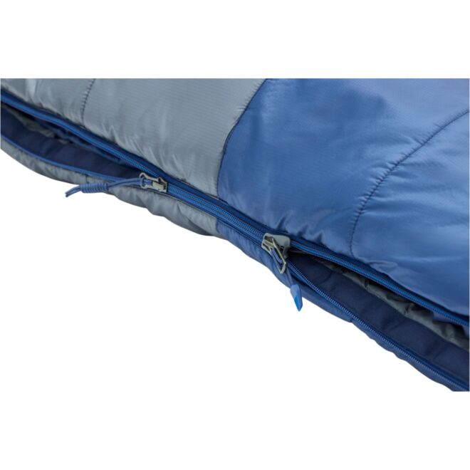 Marmot Trestles Elite Eco 20 sleeping bag