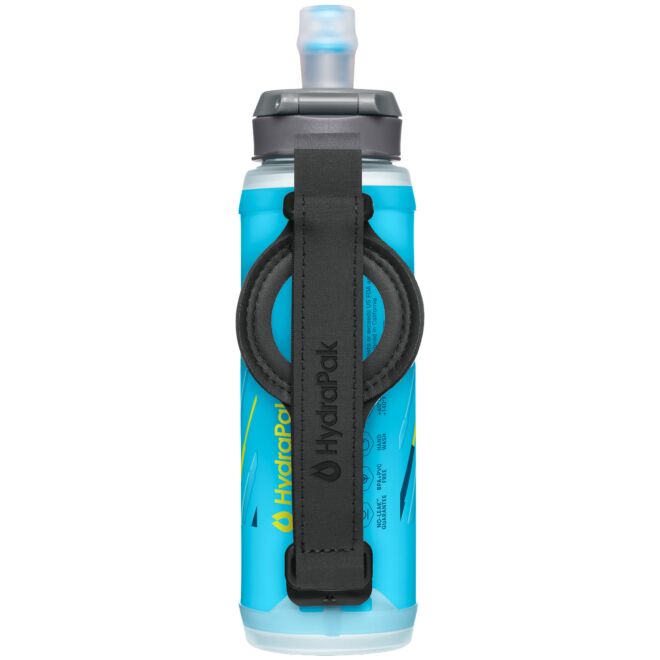 Hydrapak Skyflask Speed 350 ml bouteille souple