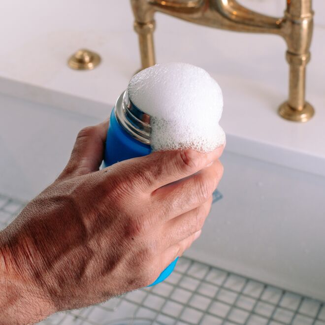 HydraPak Bottle Bright Cleaning Tablets comprimés nettoyants pour bouteilles