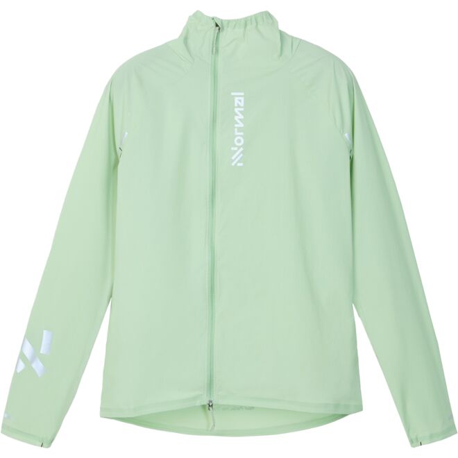 NNormal Bora Wind Jacket veste coupe-vent homme