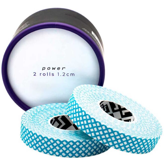 Crux Tape Pack finger tape