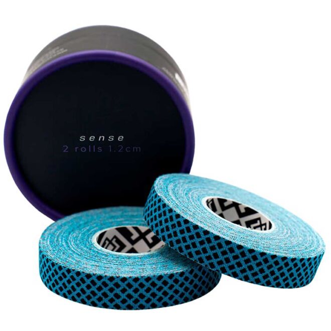Crux Tape Pack finger tape