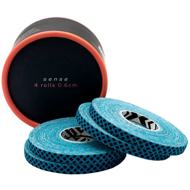 Crux Tape Pack finger tape