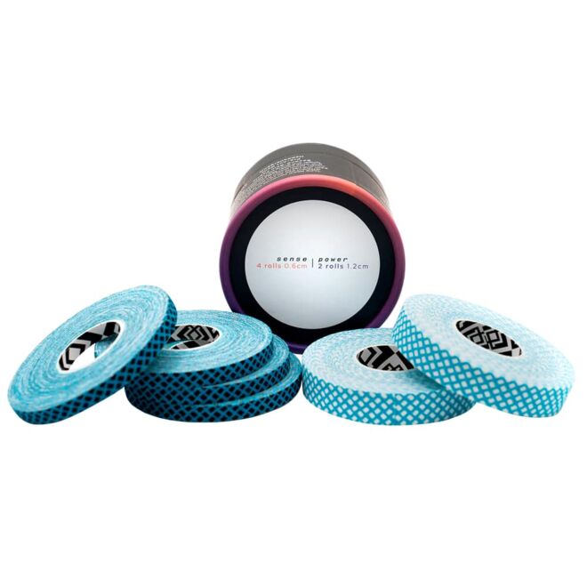 Crux Tape Pack finger tape