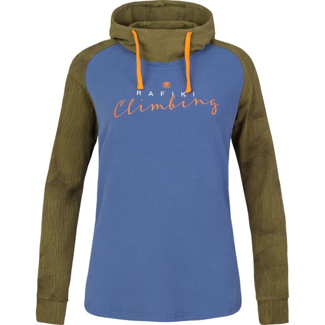 Rafiki Estrella sweat femme