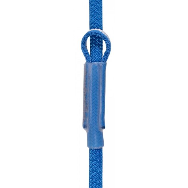 Beal Espresso double longe double en corde dynamique
