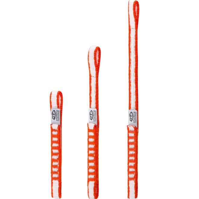 CT Climbing Technology Extender Pro DY sangle de dégagement