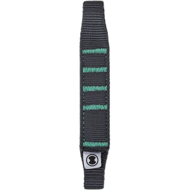 Skylotec Extender NY Pro sling d'escalade