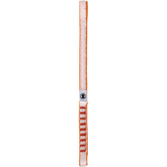 Skylotec Extender UL Evo quickdraw