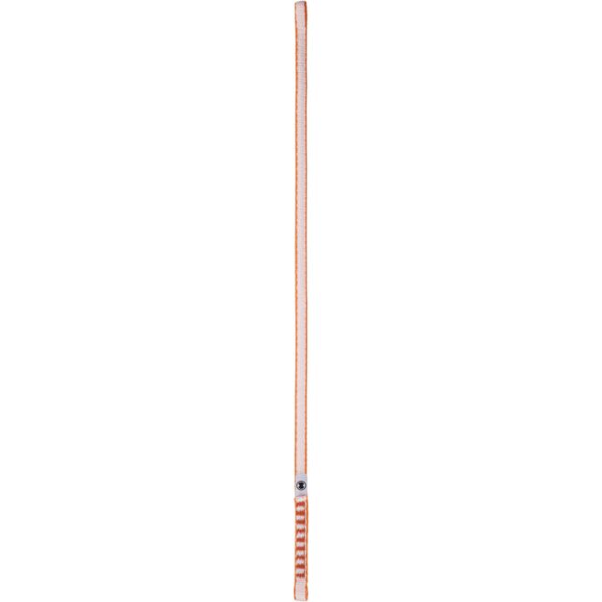 Skylotec Extender UL Long long sling